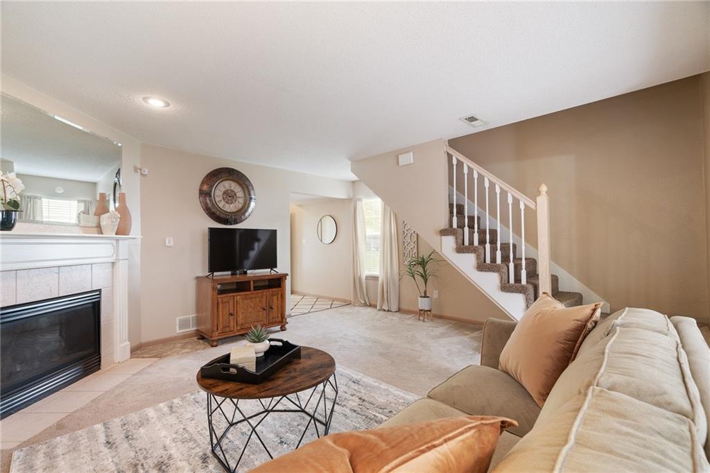 1321 SE Norwood Drive 1321
