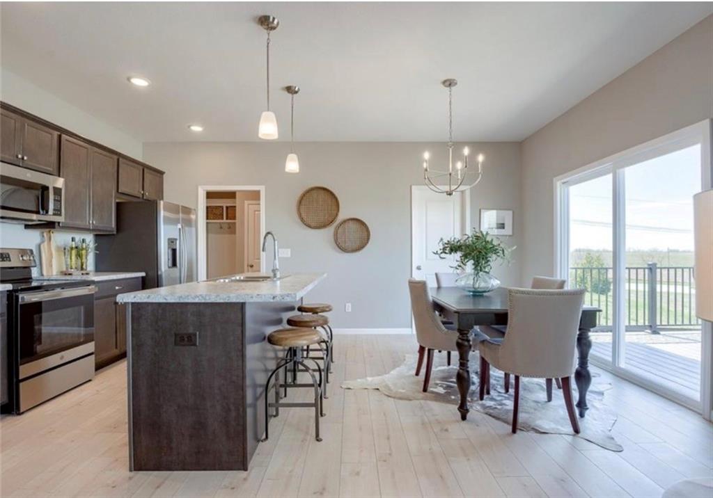 3037 NW 96th Terrace