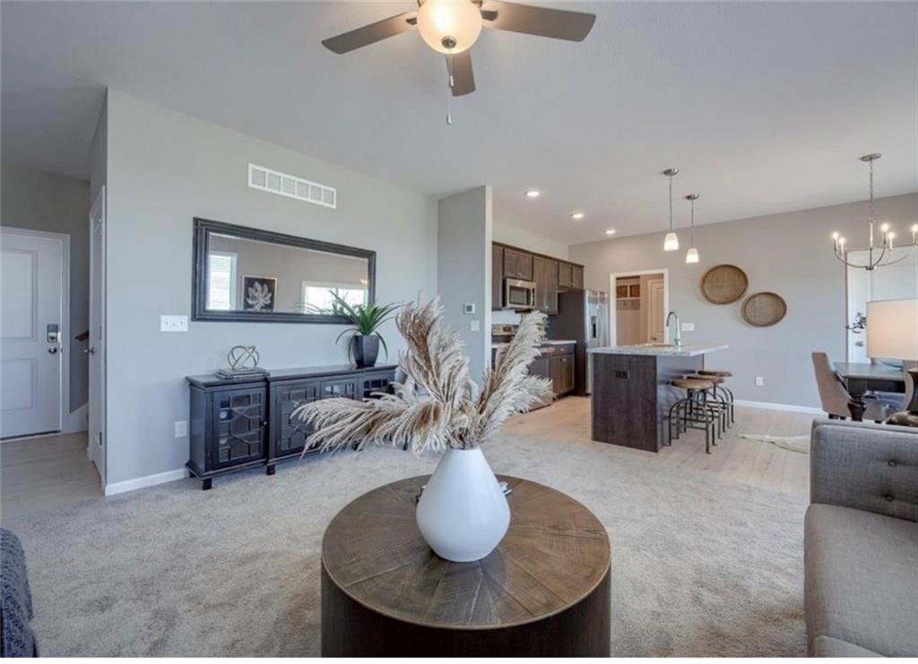 3037 NW 96th Terrace