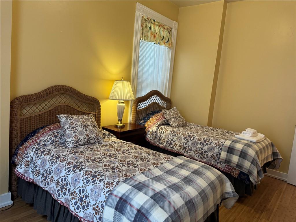 St Joseph, Missouri 64501, United States, ,Residential,Pending,48079