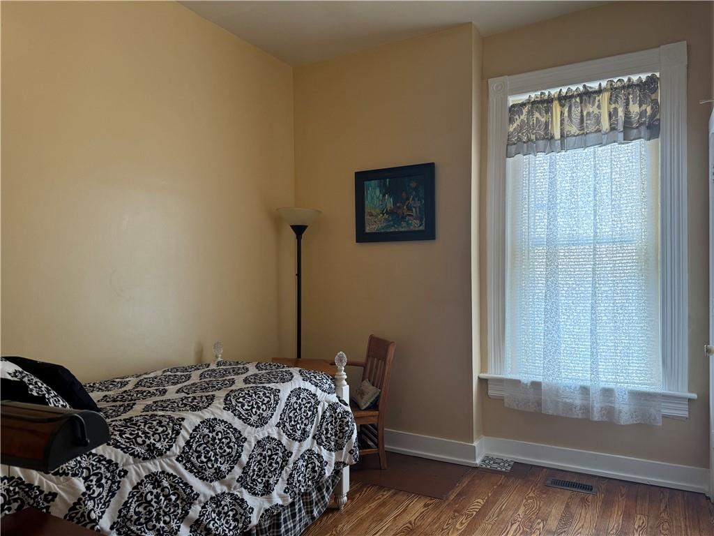 St Joseph, Missouri 64501, United States, ,Residential,Pending,48079