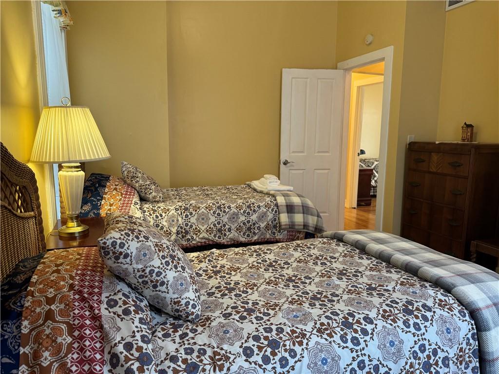 St Joseph, Missouri 64501, United States, ,Residential,Pending,48079