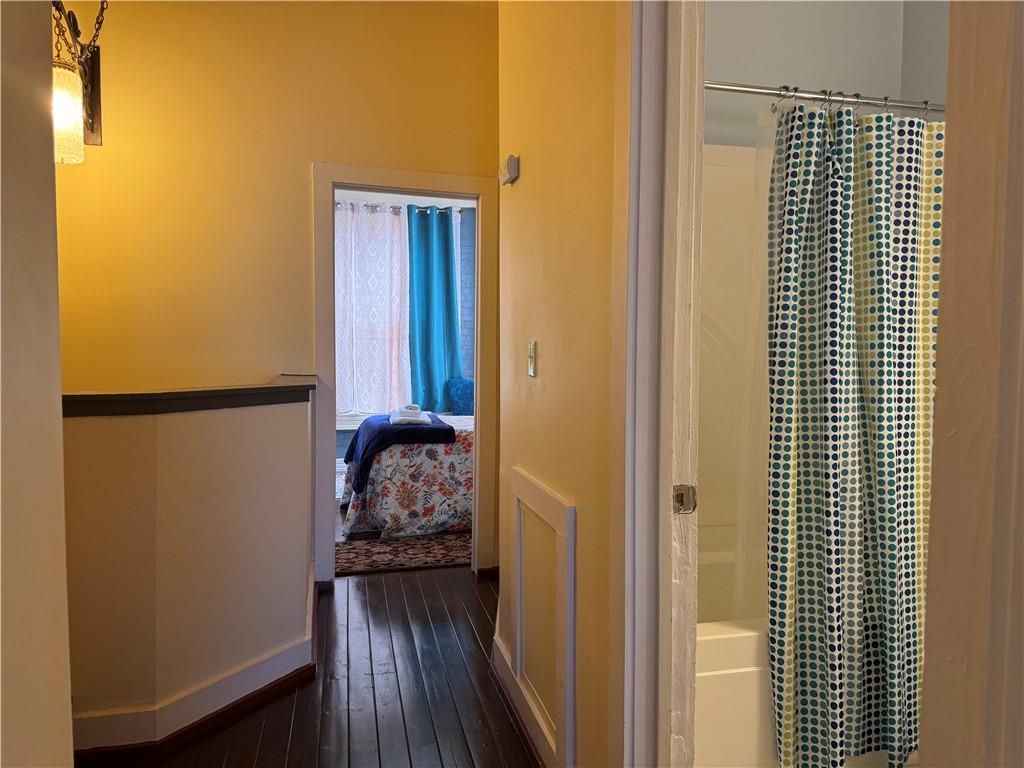 St Joseph, Missouri 64501, United States, ,Residential,Pending,48079