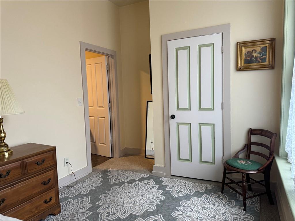 St Joseph, Missouri 64501, United States, ,Residential,Pending,48079