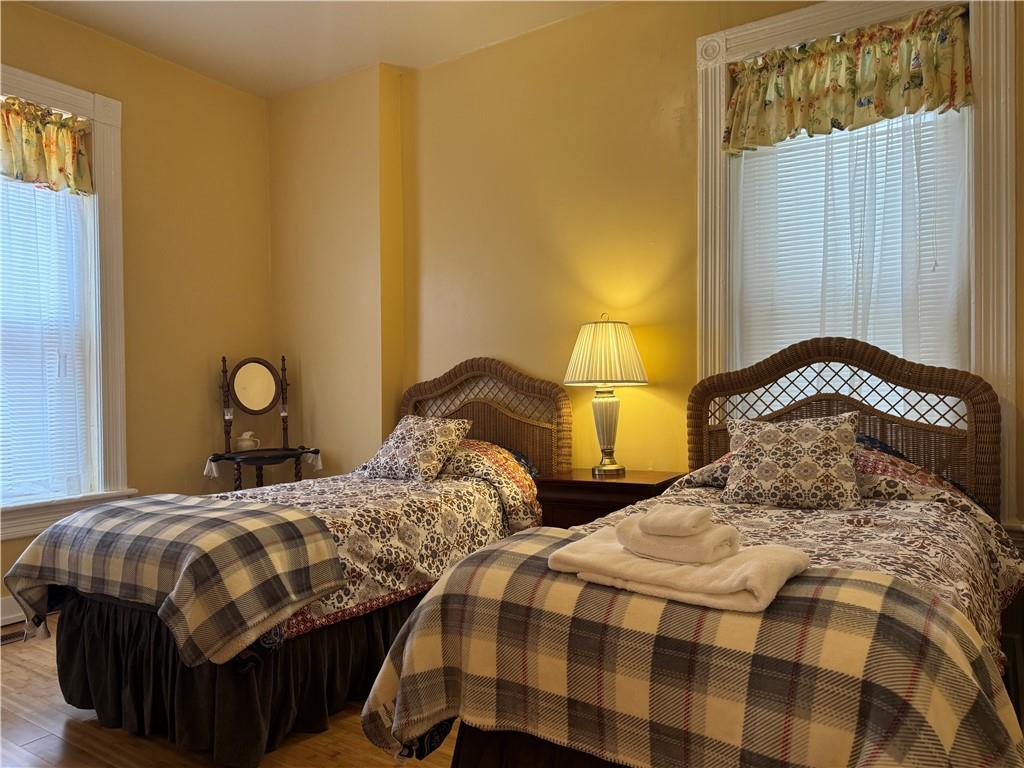 St Joseph, Missouri 64501, United States, ,Residential,Pending,48079