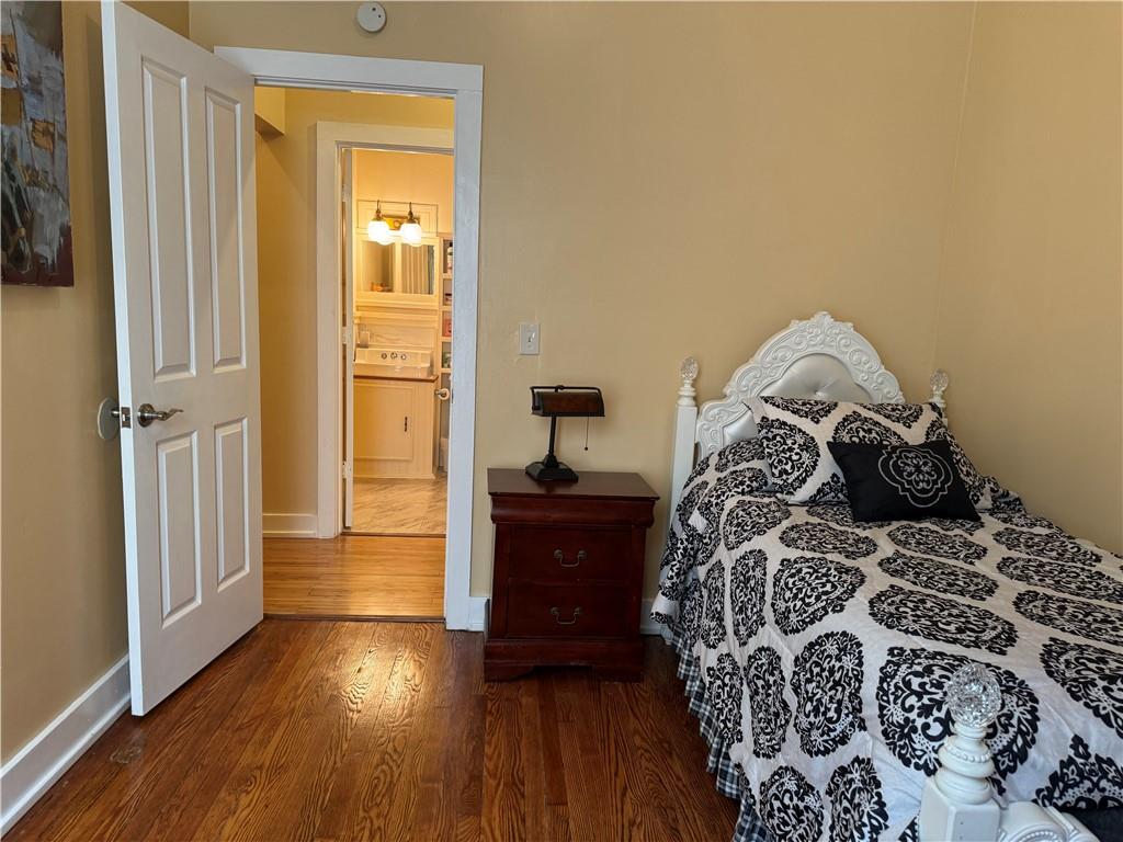 St Joseph, Missouri 64501, United States, ,Residential,Pending,48079