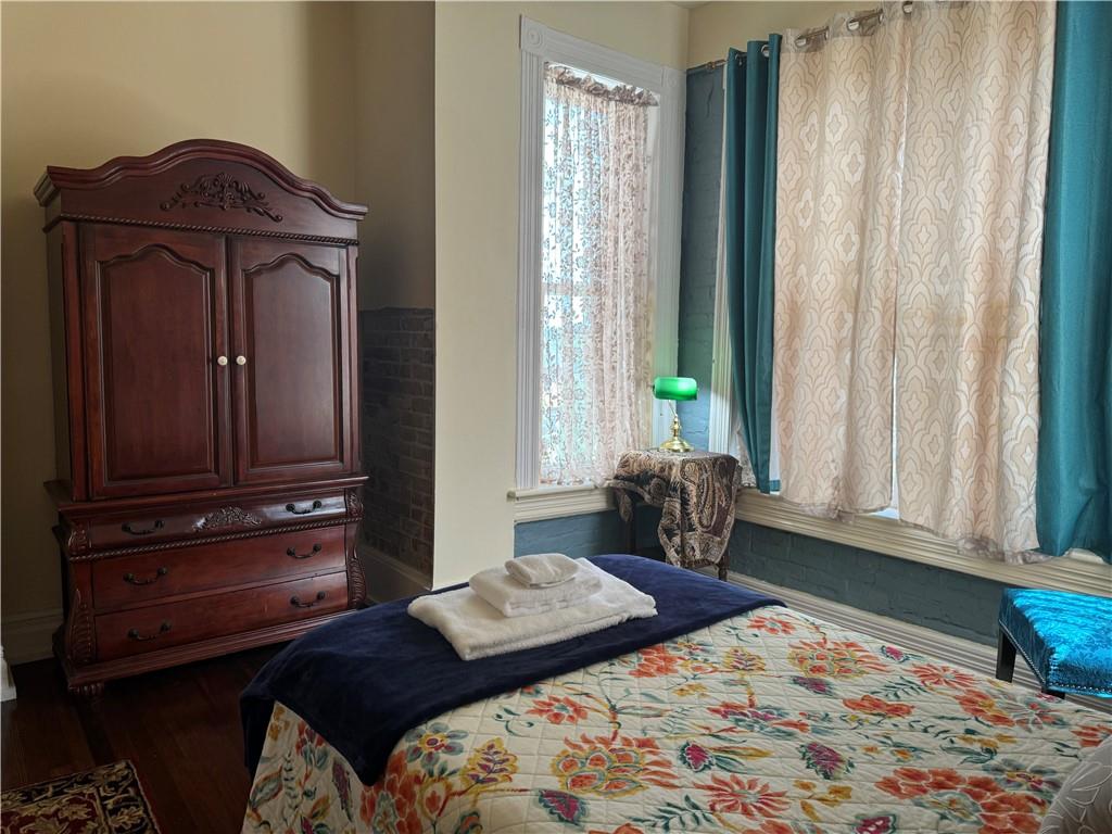 St Joseph, Missouri 64501, United States, ,Residential,Pending,48079