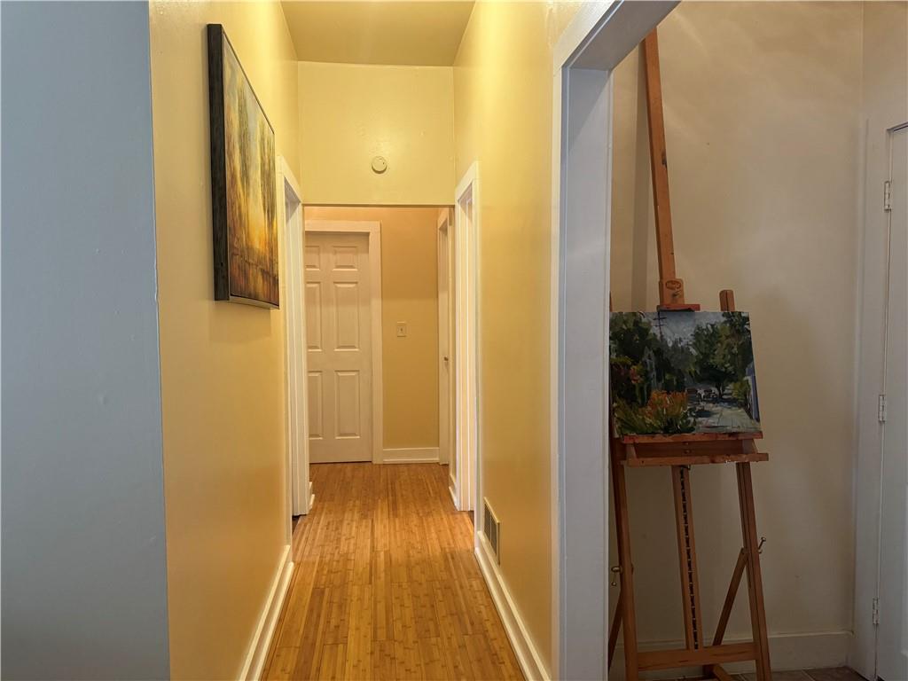 St Joseph, Missouri 64501, United States, ,Residential,Pending,48079