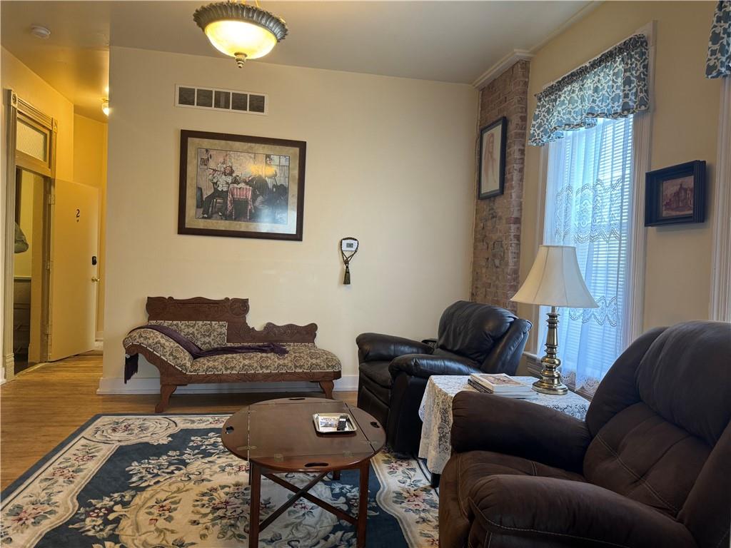 St Joseph, Missouri 64501, United States, ,Residential,Pending,48079