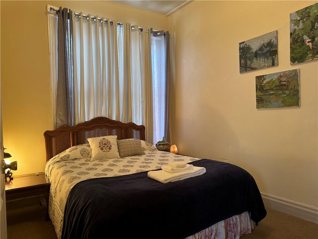 St Joseph, Missouri 64501, United States, ,Residential,Pending,48079