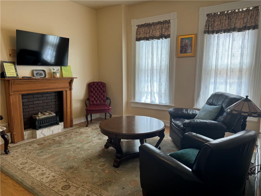 St Joseph, Missouri 64501, United States, ,Residential,Pending,48079