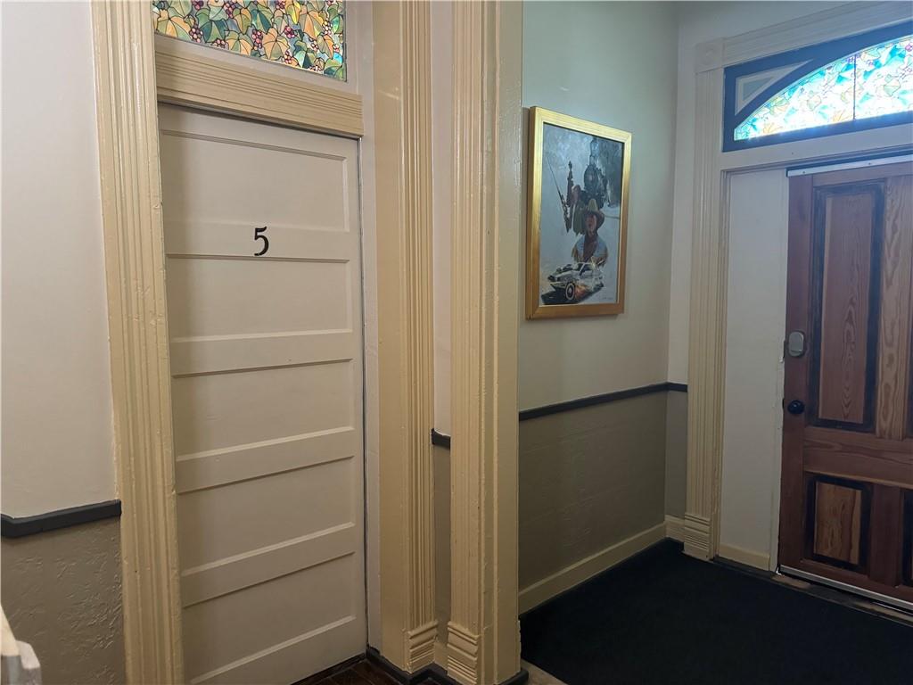 St Joseph, Missouri 64501, United States, ,Residential,Pending,48079