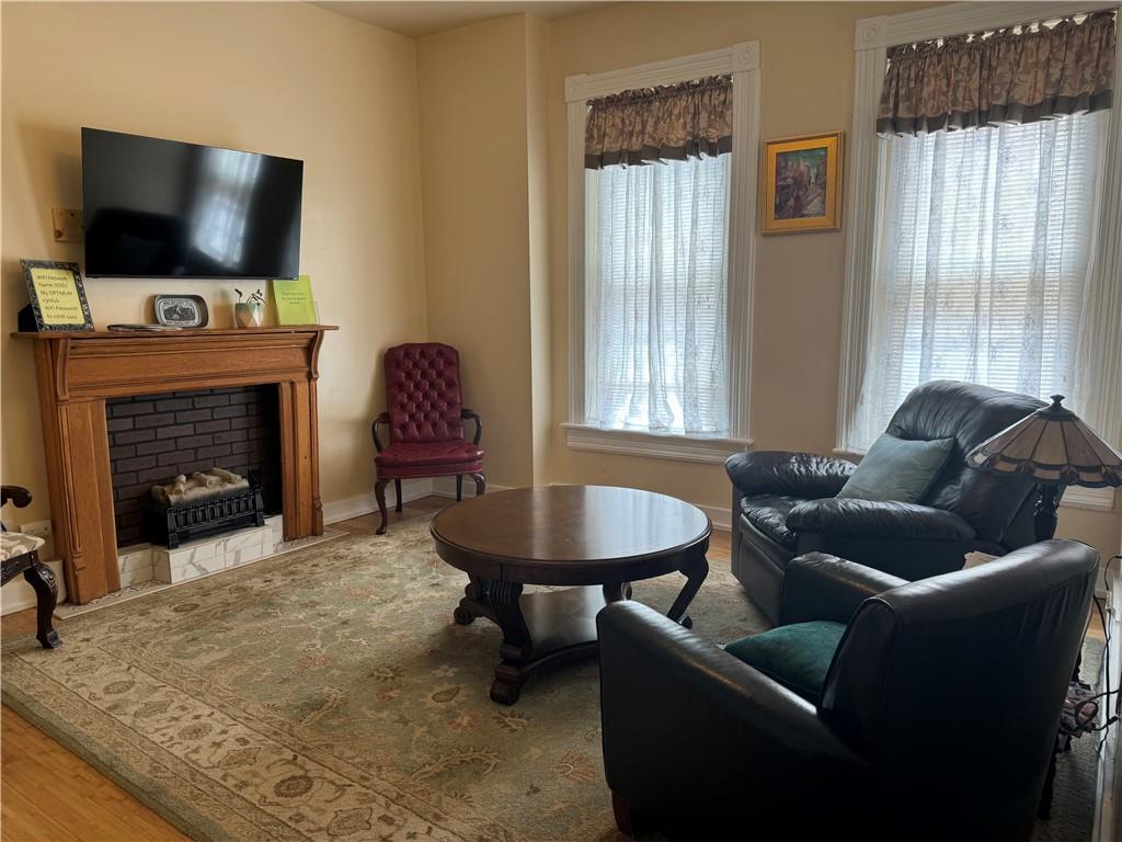 St Joseph, Missouri 64501, United States, ,Residential,Pending,48079