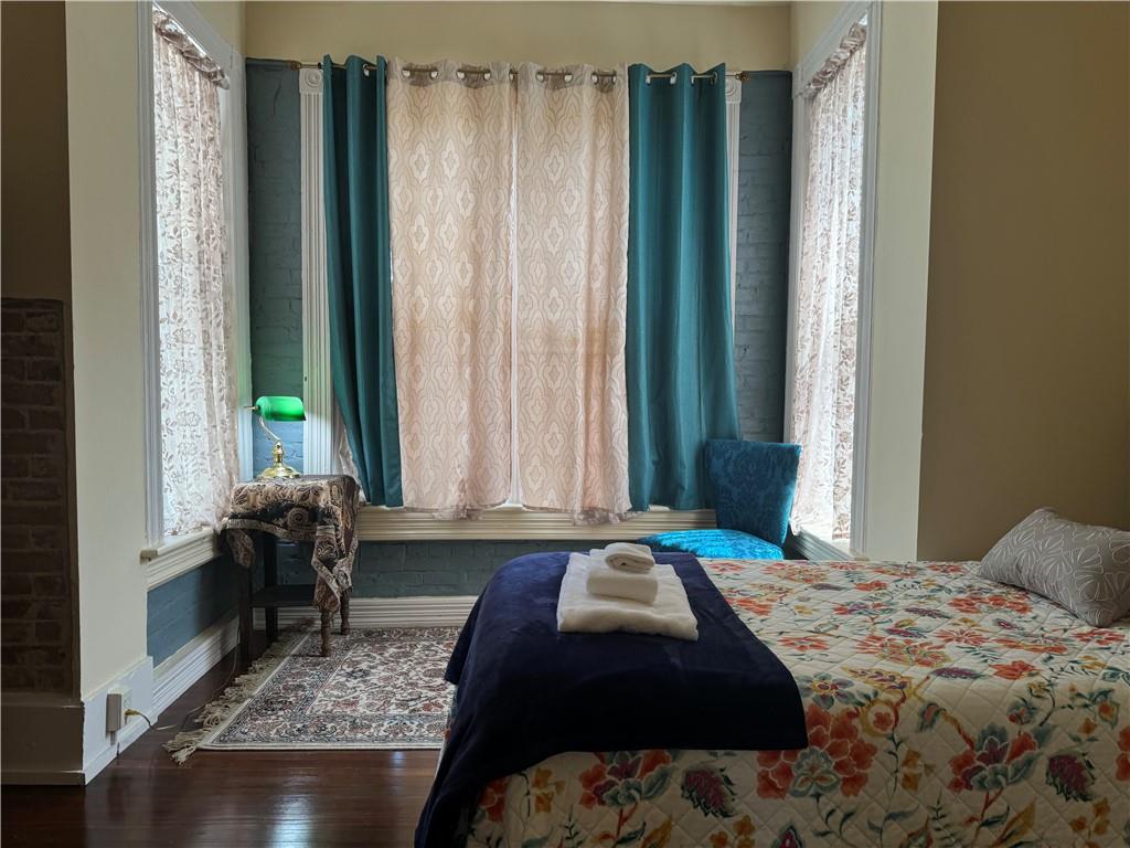 St Joseph, Missouri 64501, United States, ,Residential,Pending,48079