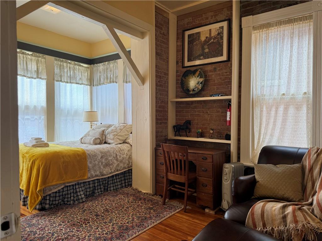 St Joseph, Missouri 64501, United States, ,Residential,Pending,48079