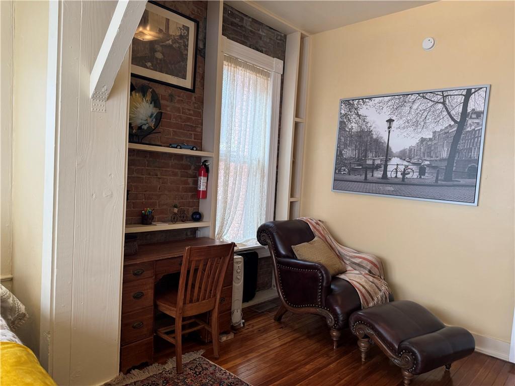 St Joseph, Missouri 64501, United States, ,Residential,Pending,48079