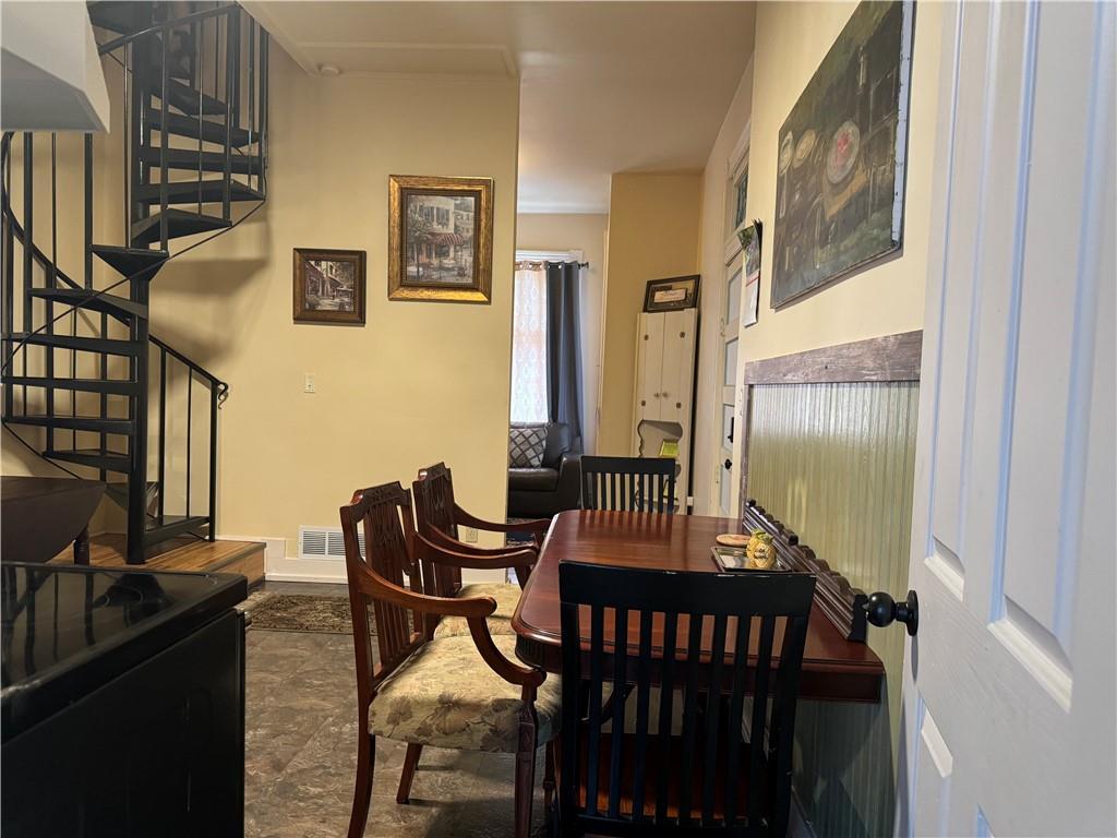 St Joseph, Missouri 64501, United States, ,Residential,Pending,48079