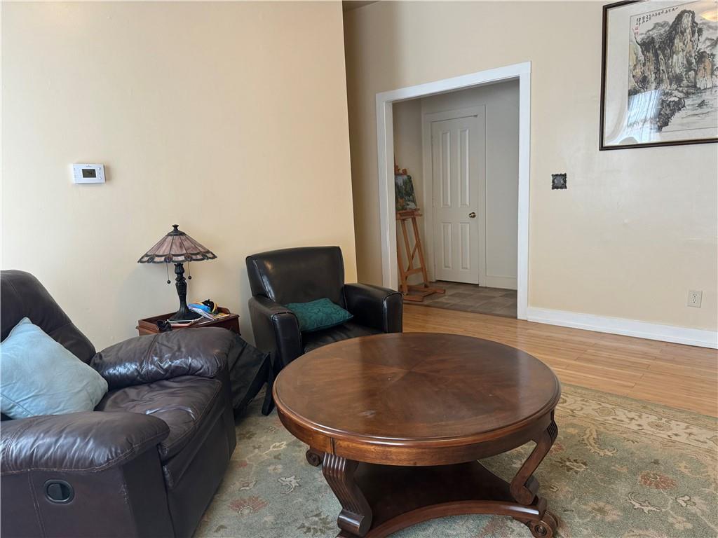 St Joseph, Missouri 64501, United States, ,Residential,Pending,48079