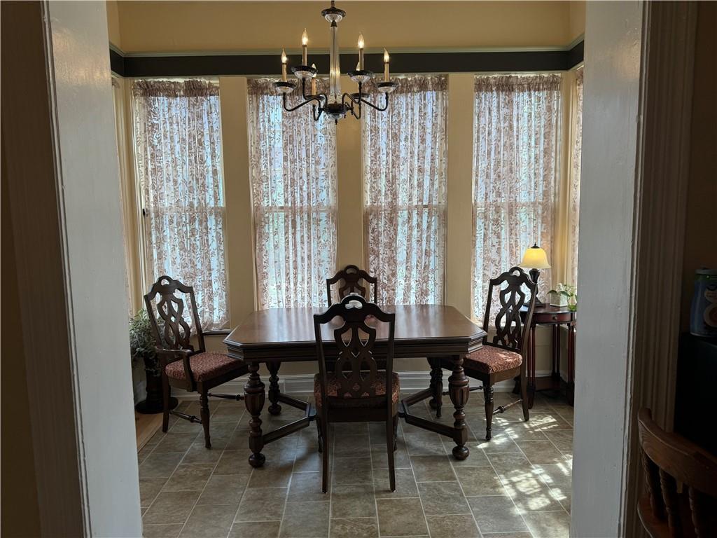 St Joseph, Missouri 64501, United States, ,Residential,Pending,48079