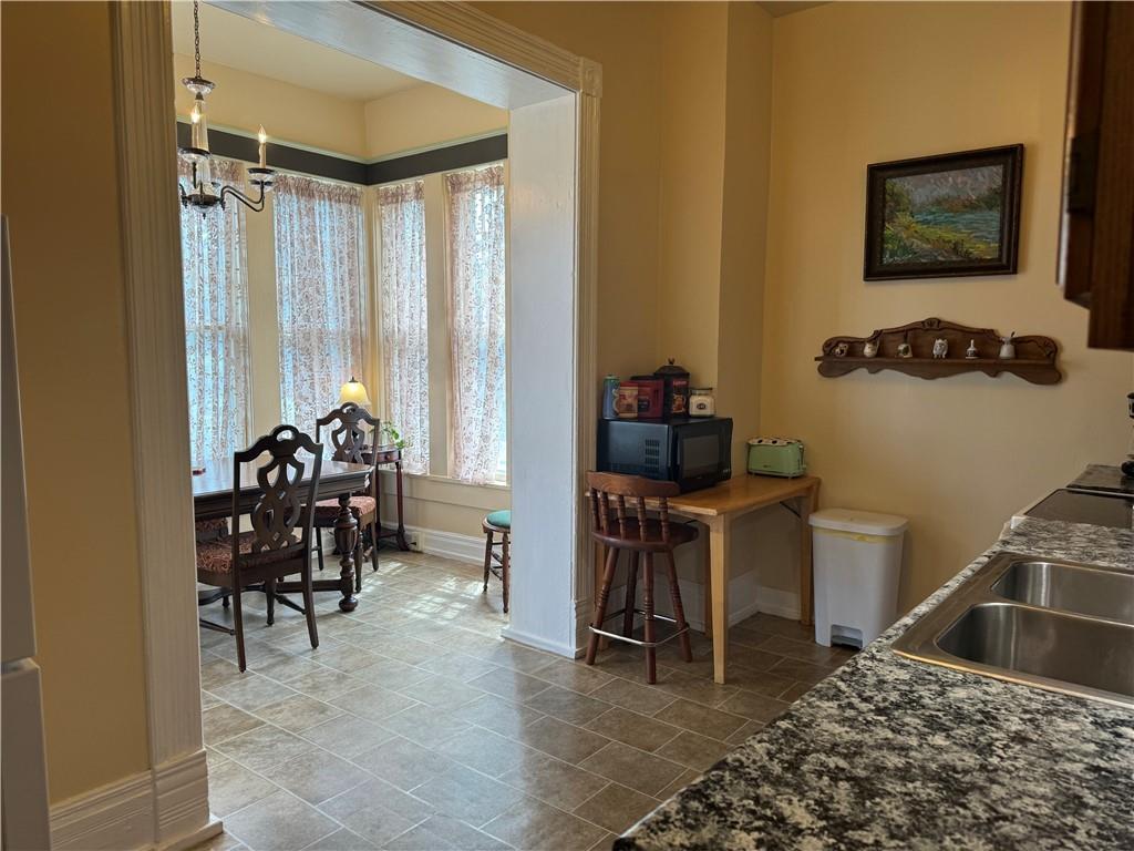 St Joseph, Missouri 64501, United States, ,Residential,Pending,48079