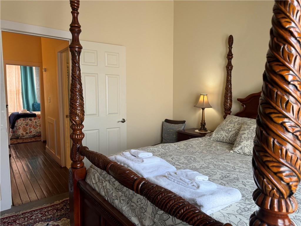 St Joseph, Missouri 64501, United States, ,Residential,Pending,48079