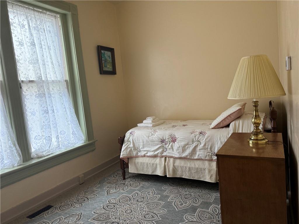 St Joseph, Missouri 64501, United States, ,Residential,Pending,48079