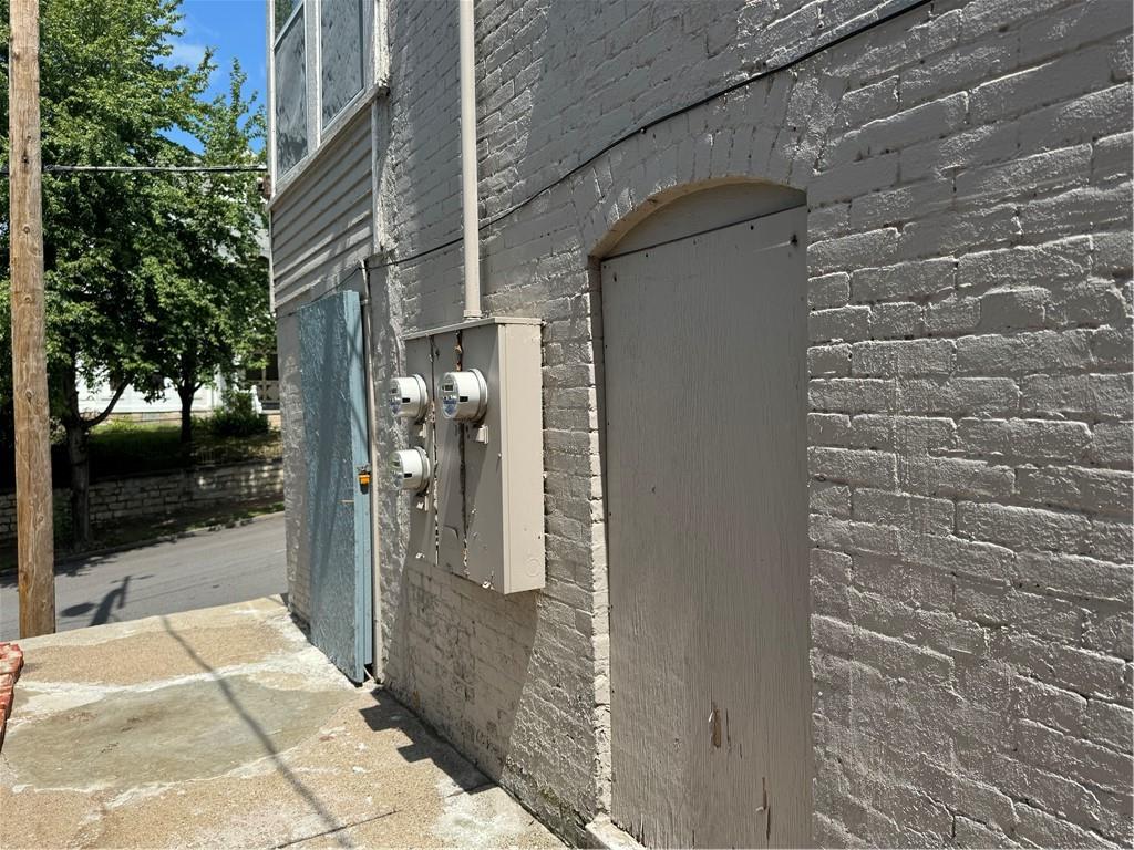 St Joseph, Missouri 64501, United States, ,Residential,Pending,48079