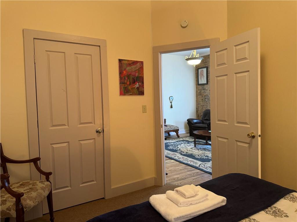 St Joseph, Missouri 64501, United States, ,Residential,Pending,48079