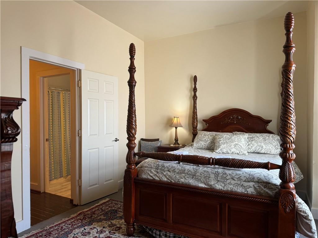 St Joseph, Missouri 64501, United States, ,Residential,Pending,48079