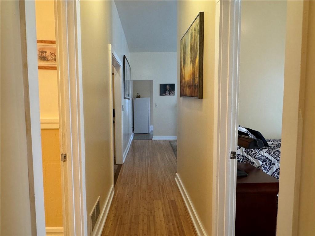 St Joseph, Missouri 64501, United States, ,Residential,Pending,48079