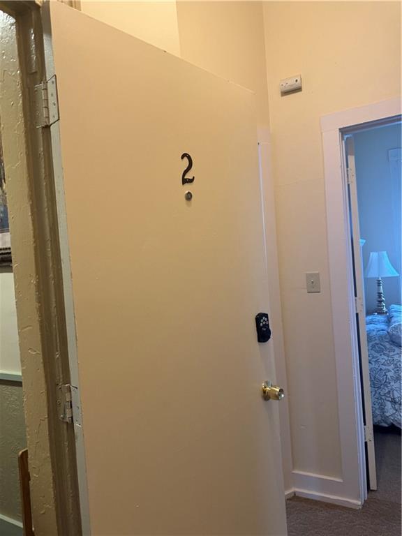 St Joseph, Missouri 64501, United States, ,Residential,Pending,48079