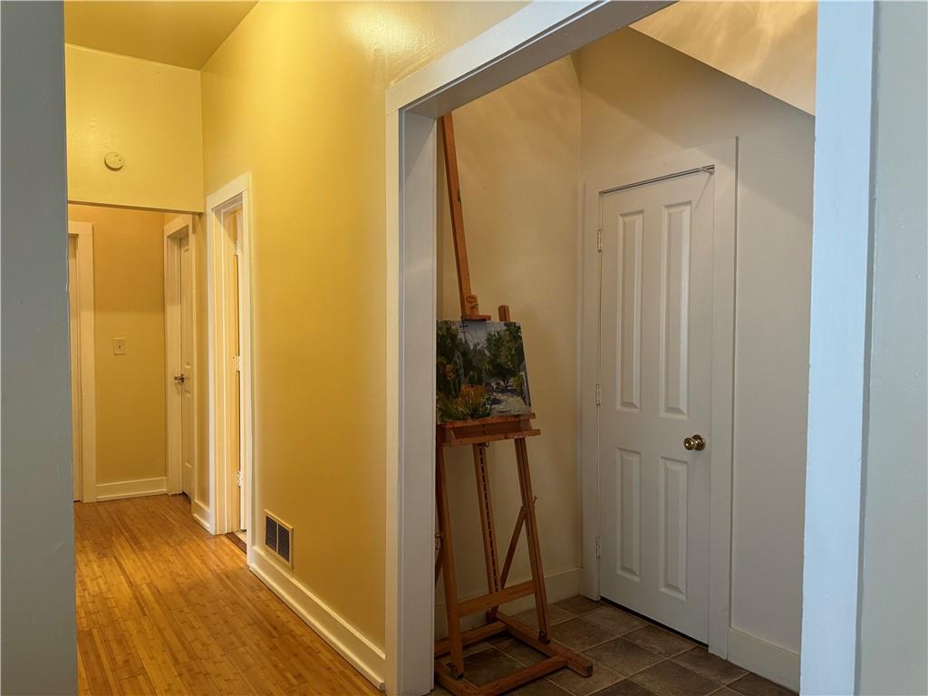 St Joseph, Missouri 64501, United States, ,Residential,Pending,48079