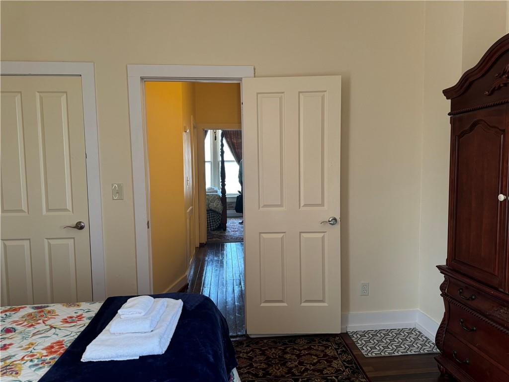 St Joseph, Missouri 64501, United States, ,Residential,Pending,48079