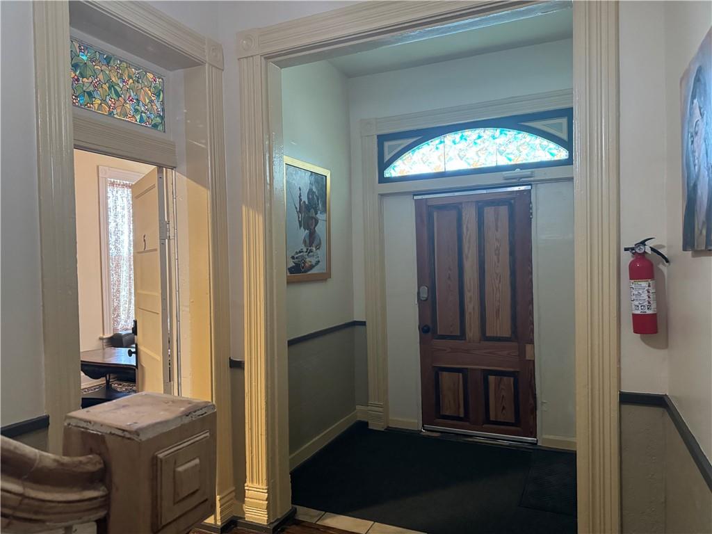 St Joseph, Missouri 64501, United States, ,Residential,Pending,48079