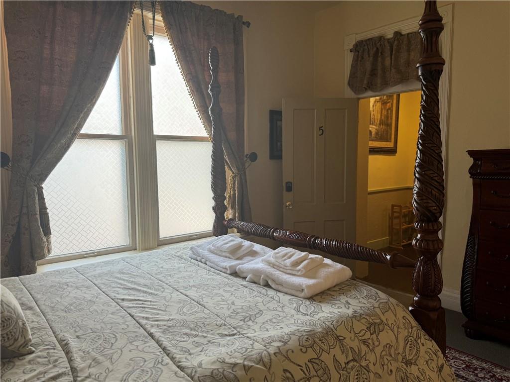 St Joseph, Missouri 64501, United States, ,Residential,Pending,48079