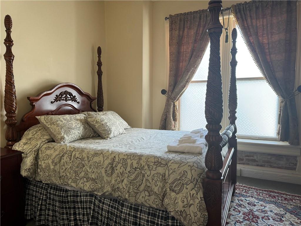 St Joseph, Missouri 64501, United States, ,Residential,Pending,48079