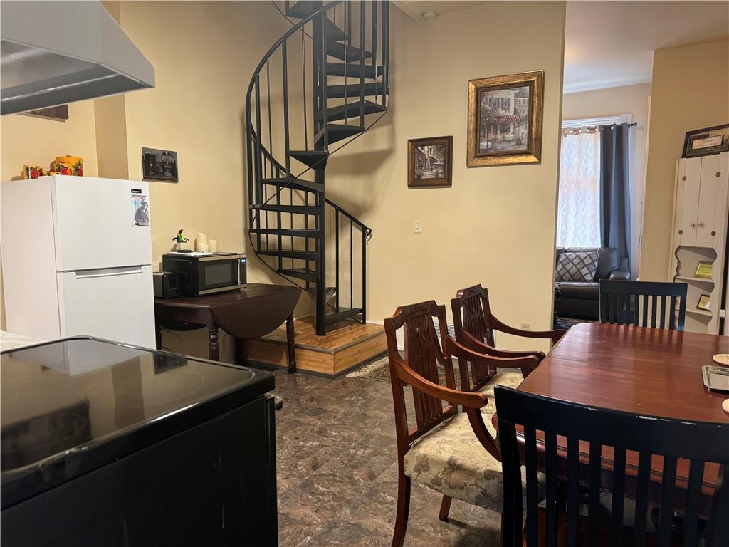 St Joseph, Missouri 64501, United States, ,Residential,Pending,48079