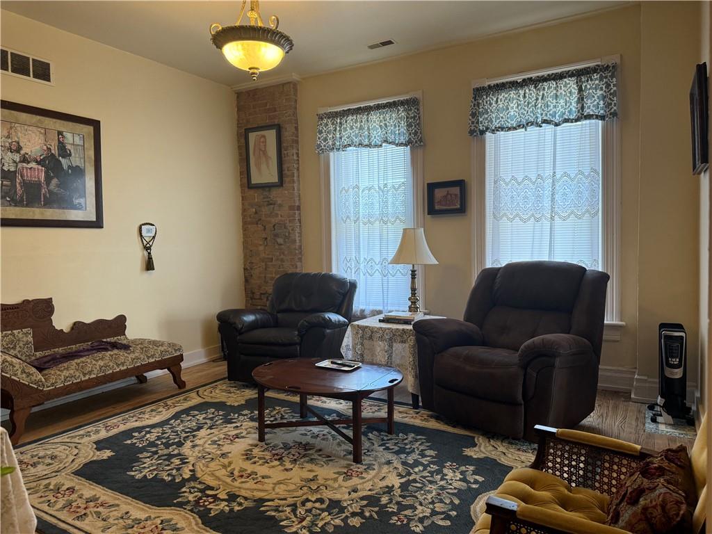 St Joseph, Missouri 64501, United States, ,Residential,Pending,48079