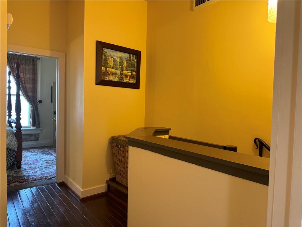 St Joseph, Missouri 64501, United States, ,Residential,Pending,48079