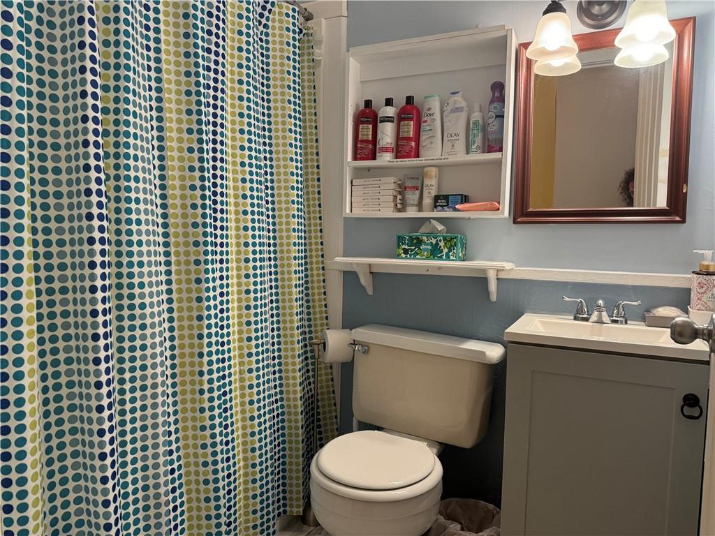 St Joseph, Missouri 64501, United States, ,Residential,Pending,48079