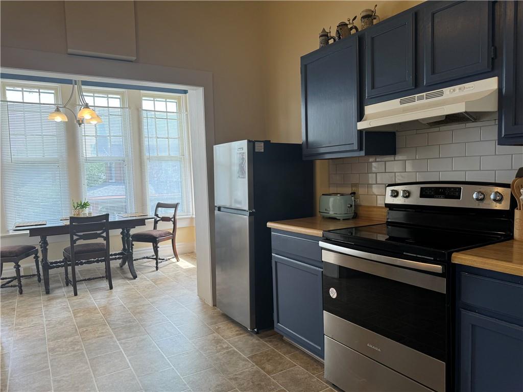 St Joseph, Missouri 64501, United States, ,Residential,Pending,48079