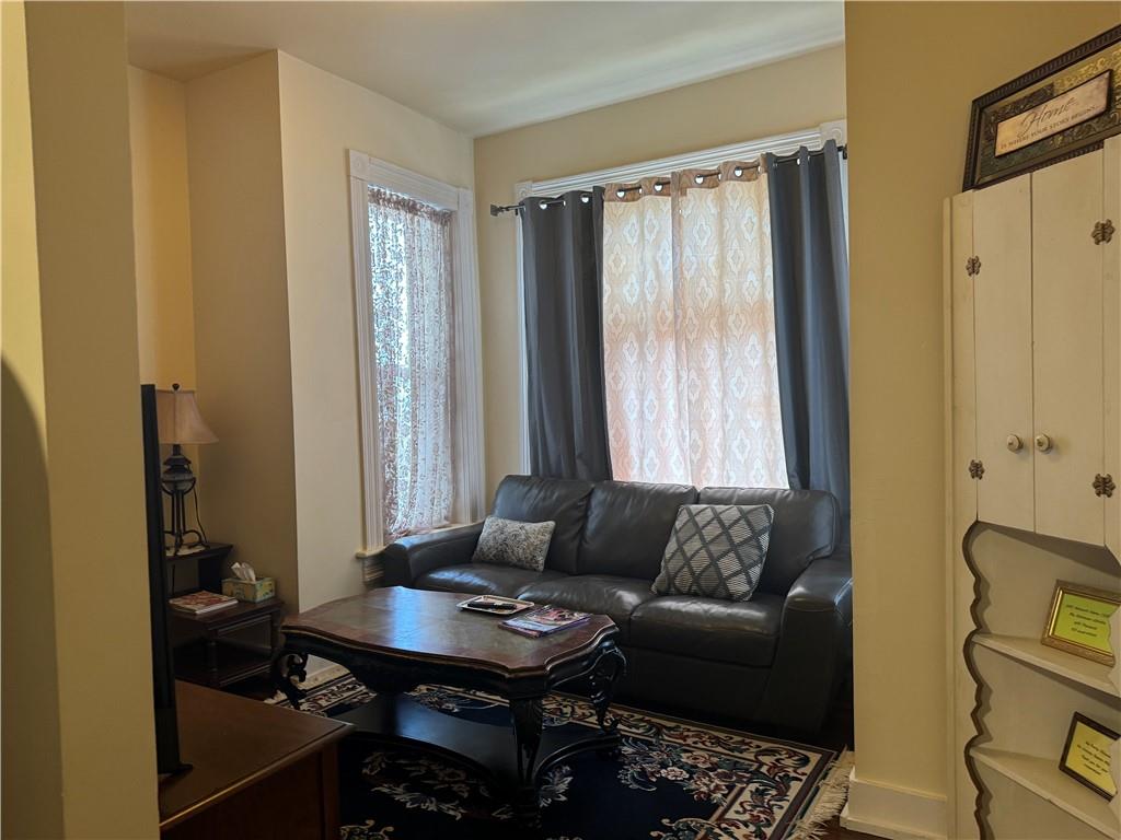 St Joseph, Missouri 64501, United States, ,Residential,Pending,48079