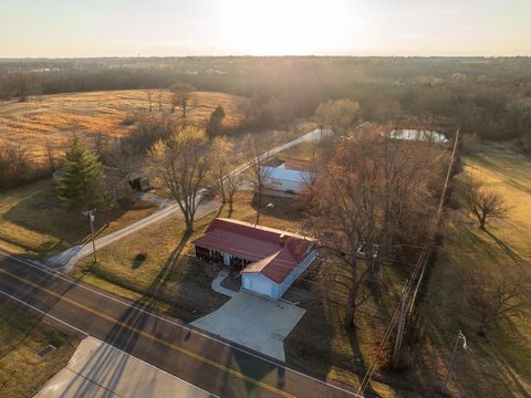 1208 S Cedar Street, Belton, MO 64012 - #: 2604210