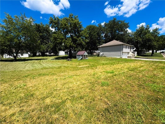 402 SW 7TH TER # A, CONCORDIA, MO 64020 - Image 2fa2cbb94a146028d5b04ce3ae3ea19d/919138713