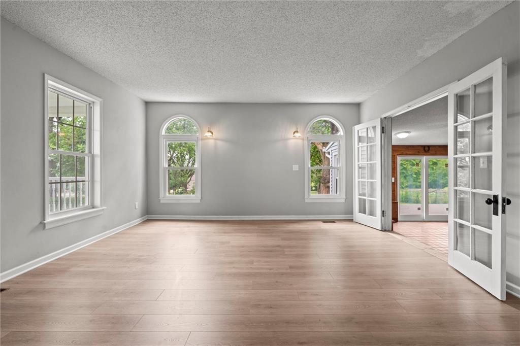 3400 N 115th Street