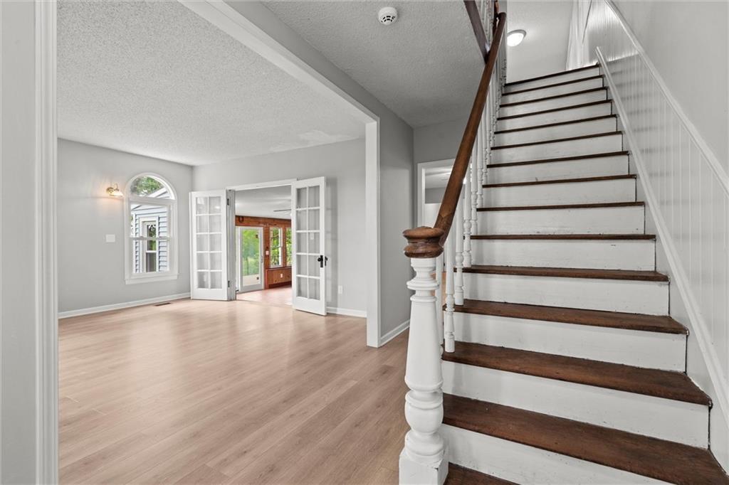 3400 N 115th Street