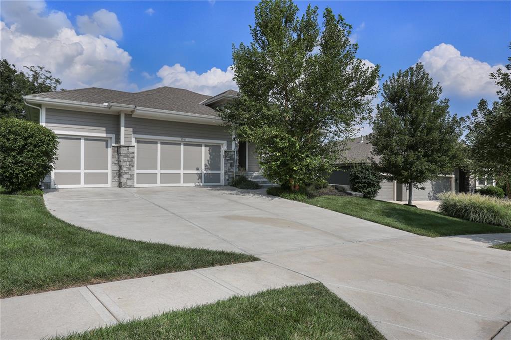 9561 Wild Rose Lane