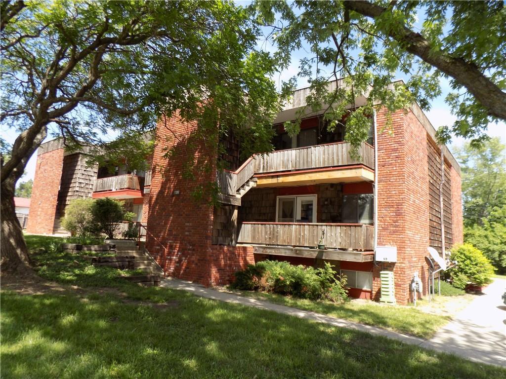 622 Schwarz Road
