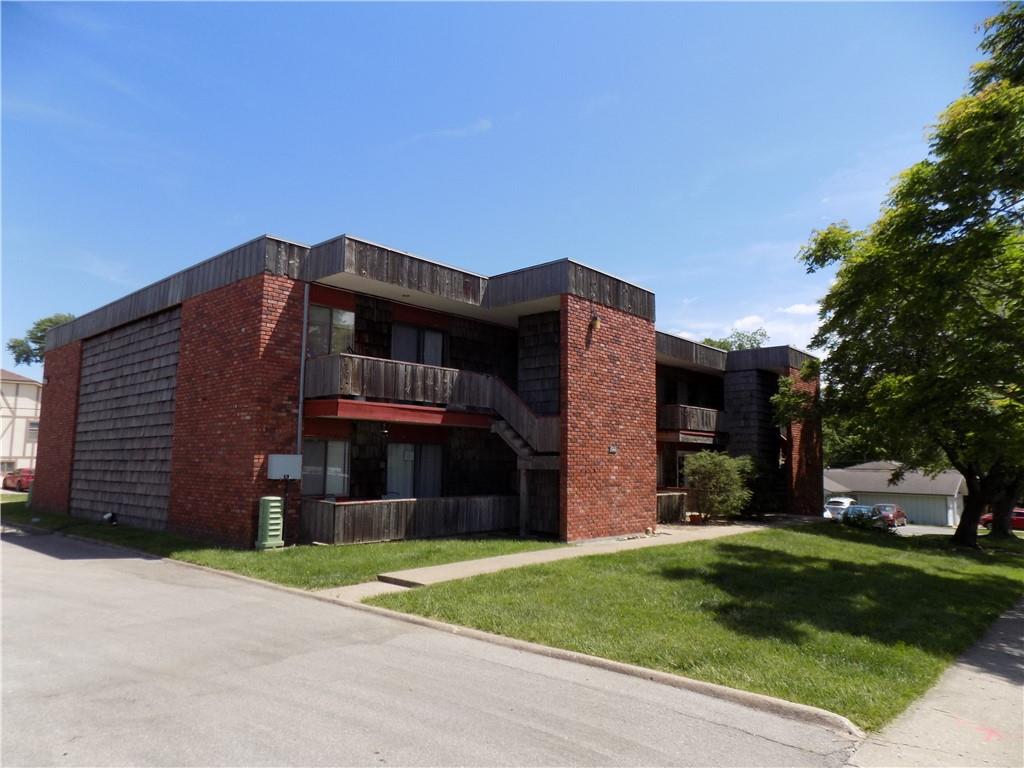 622 Schwarz Road