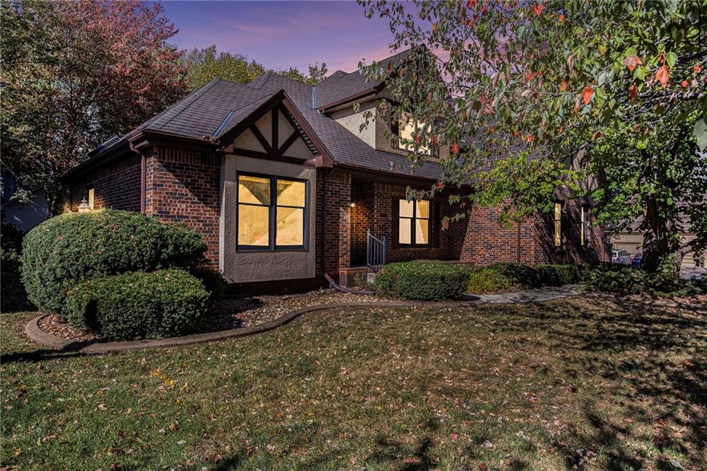 3516 NW Primrose Lane